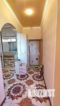2-к квартира, вторичка, 47м2, 3/5 этаж