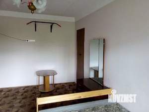 2-к квартира, вторичка, 43м2, 5/5 этаж