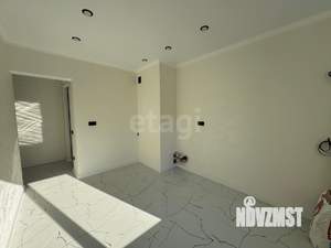 2-к квартира, вторичка, 54м2, 2/9 этаж