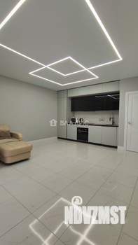 2-к квартира, вторичка, 65м2, 13/24 этаж