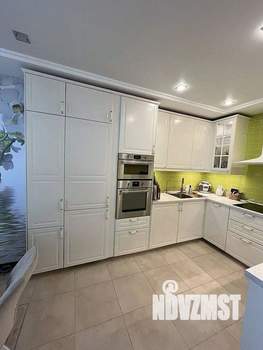 3-к квартира, вторичка, 85м2, 14/16 этаж