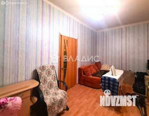 3-к квартира, вторичка, 74м2, 2/5 этаж