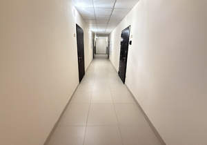 3-к квартира, вторичка, 91м2, 22/25 этаж