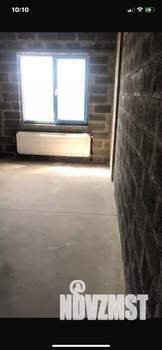 1-к квартира, вторичка, 32м2, 11/25 этаж