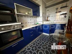 2-к квартира, вторичка, 56м2, 6/10 этаж