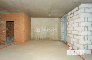 2-к квартира, вторичка, 48м2, 19/24 этаж