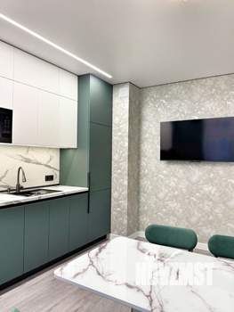 2-к квартира, вторичка, 50м2, 6/12 этаж