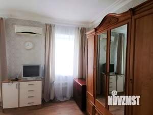2-к квартира, вторичка, 44м2, 2/2 этаж