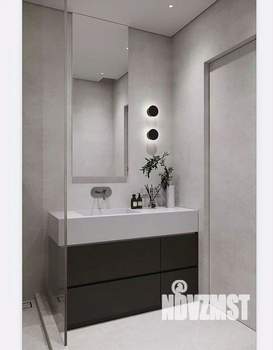 5-к квартира, вторичка, 122м2, 10/24 этаж