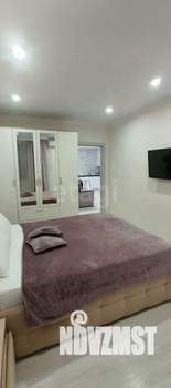 4-к квартира, вторичка, 83м2, 13/26 этаж