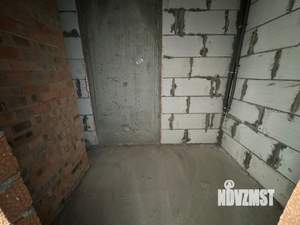 Студия квартира, вторичка, 26м2, 24/25 этаж