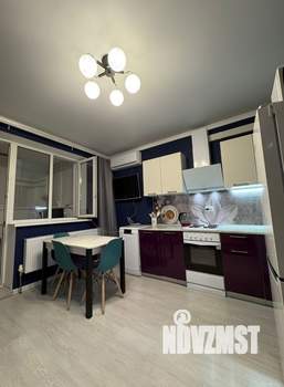 Студия квартира, вторичка, 30м2, 2/10 этаж