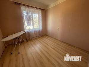3-к квартира, вторичка, 47м2, 5/5 этаж