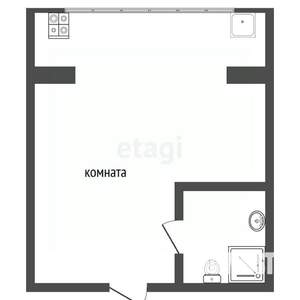 Фото квартиры на продажу (2)