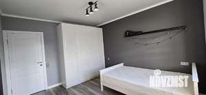 2-к квартира, вторичка, 56м2, 9/9 этаж