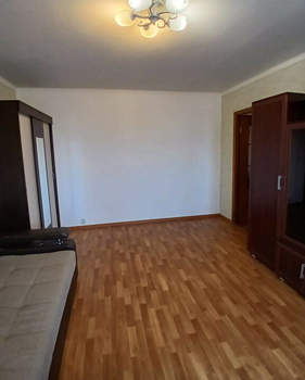 1-к квартира, вторичка, 36м2, 9/10 этаж