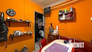 3-к квартира, вторичка, 67м2, 1/9 этаж