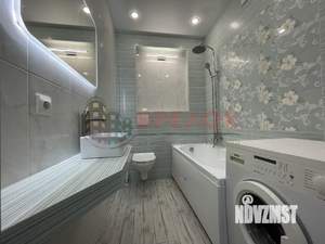 Студия квартира, вторичка, 28м2, 22/25 этаж