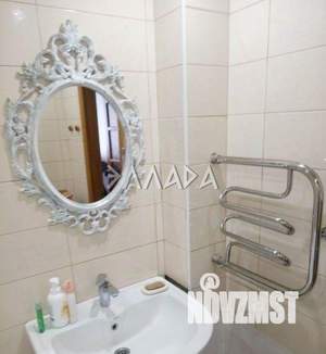 2-к квартира, вторичка, 69м2, 3/10 этаж