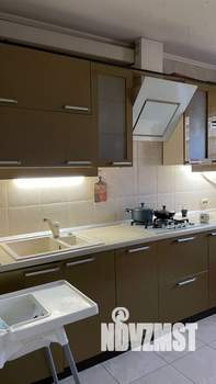 3-к квартира, вторичка, 63м2, 7/9 этаж