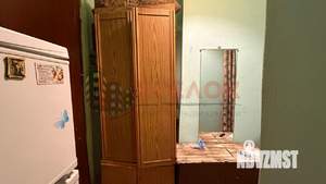 2-к квартира, вторичка, 35м2, 2/4 этаж