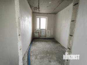 1-к квартира, вторичка, 41м2, 5/9 этаж