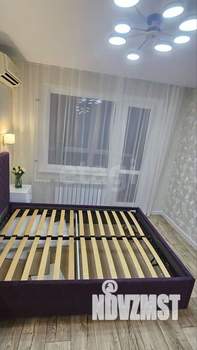 Студия квартира, вторичка, 23м2, 7/9 этаж
