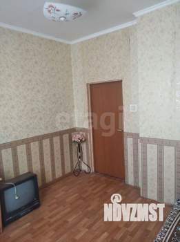 2-к квартира, вторичка, 54м2, 6/6 этаж