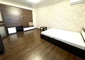 2-к квартира, вторичка, 41м2, 7/21 этаж