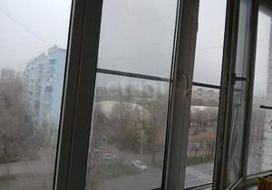 1-к квартира, вторичка, 37м2, 8/9 этаж