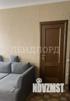 2-к квартира, вторичка, 40м2, 2/4 этаж