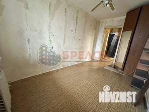 2-к квартира, вторичка, 41м2, 4/9 этаж