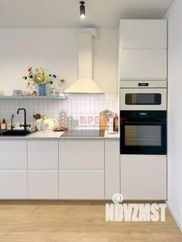 3-к квартира, вторичка, 69м2, 3/12 этаж