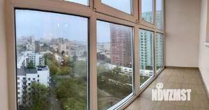 4-к квартира, вторичка, 164м2, 16/18 этаж