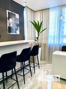 1-к квартира, вторичка, 36м2, 3/10 этаж