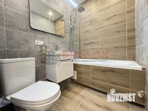 Студия квартира, вторичка, 27м2, 11/12 этаж