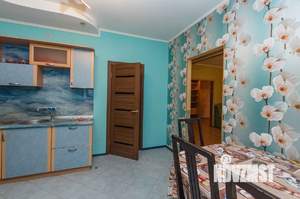 3-к квартира, вторичка, 103м2, 8/10 этаж