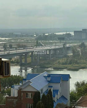 2-к квартира, вторичка, 88м2, 6/9 этаж