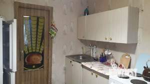 2-к квартира, вторичка, 50м2, 12/14 этаж