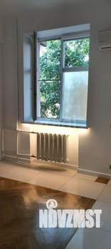 1-к квартира, вторичка, 26м2, 2/5 этаж