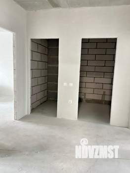 2-к квартира, вторичка, 64м2, 7/9 этаж