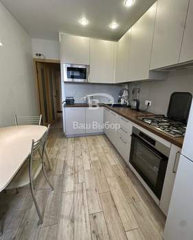 2-к квартира, вторичка, 51м2, 3/9 этаж