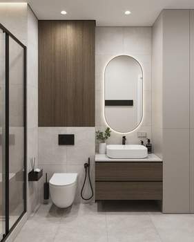 2-к квартира, вторичка, 62м2, 14/24 этаж