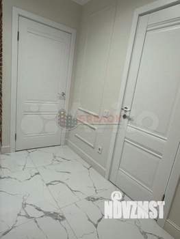 2-к квартира, вторичка, 50м2, 2/19 этаж