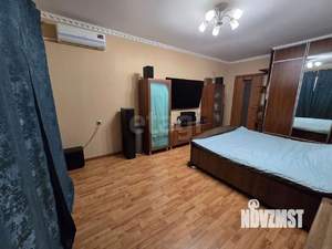 3-к квартира, вторичка, 84м2, 4/10 этаж