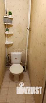 3-к квартира, вторичка, 67м2, 2/9 этаж