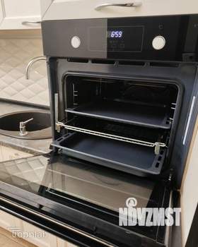 2-к квартира, вторичка, 60м2, 1/17 этаж