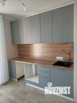 3-к квартира, вторичка, 64м2, 13/17 этаж