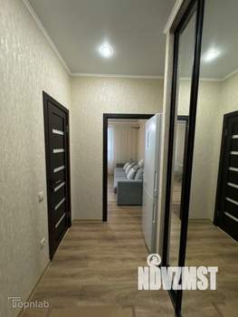 Студия квартира, вторичка, 27м2, 12/19 этаж