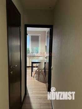 2-к квартира, вторичка, 60м2, 3/9 этаж